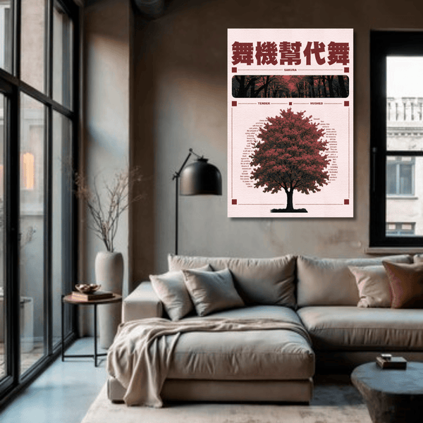 2:3 - مثال طباعة مؤطر