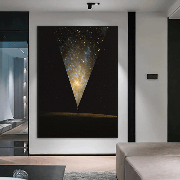 2:3 - مثال طباعة مؤطر