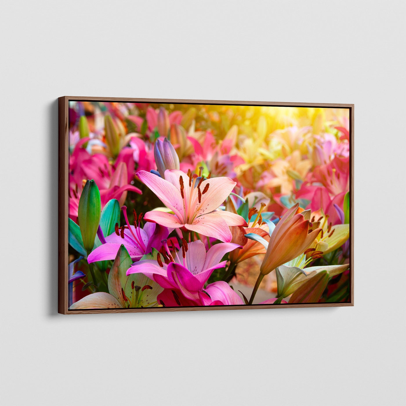 3:2 - canvasvoorbeeld