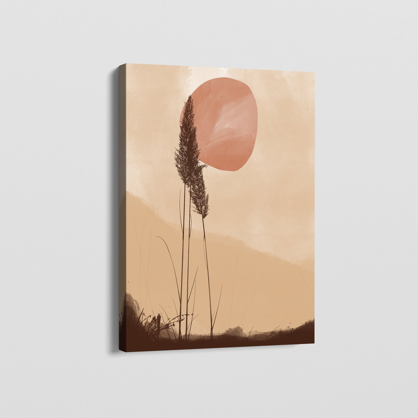 2:3 - canvasvoorbeeld
