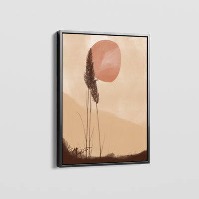 2:3 - canvasvoorbeeld