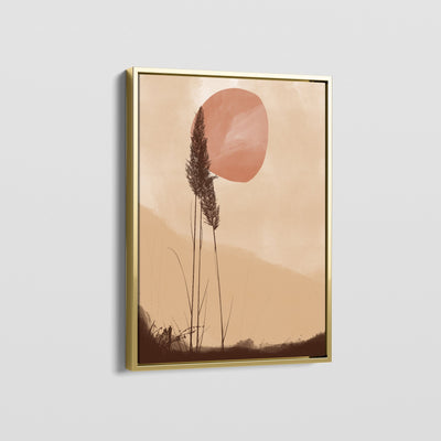 2:3 - canvasvoorbeeld