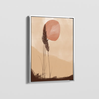 2:3 - canvasvoorbeeld