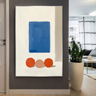 COMPLEMENTARY AND SHAPES - XL+