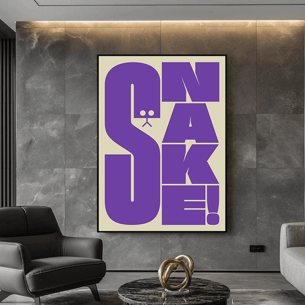 2:3 - مثال طباعة مؤطر