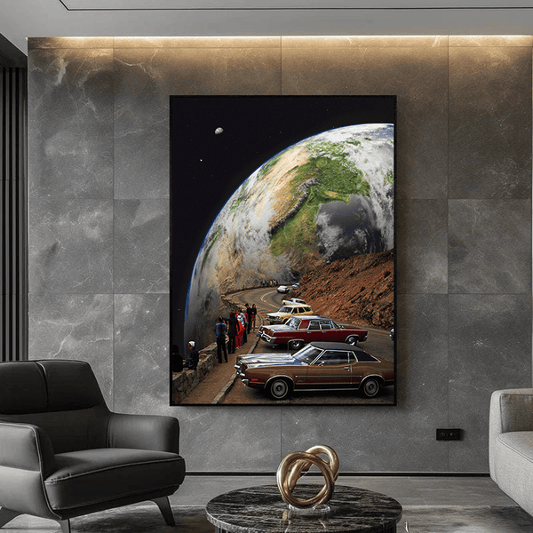 2:3 - مثال طباعة مؤطر