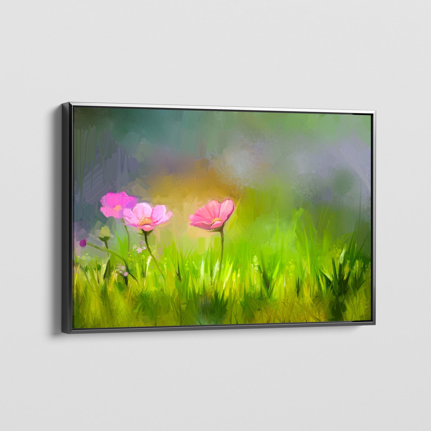 3:2 - canvasvoorbeeld