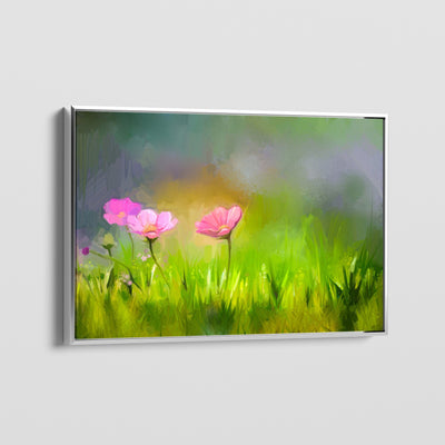 3:2 - canvasvoorbeeld