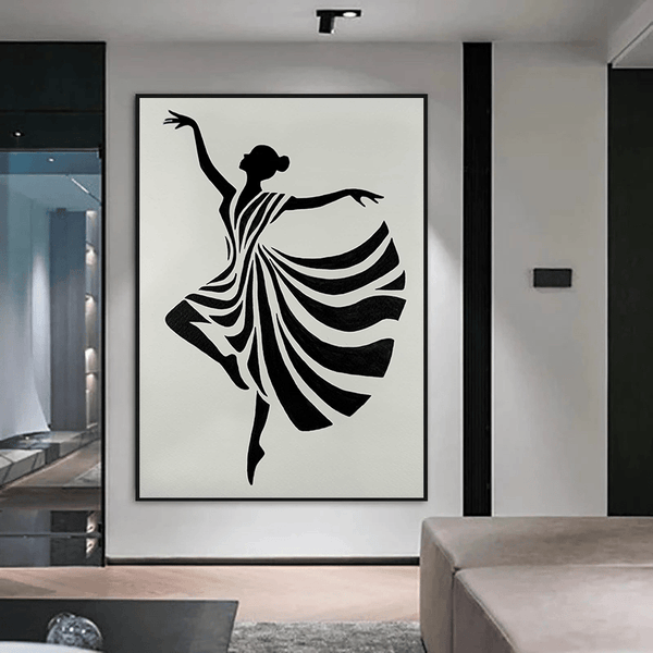 2:3 - مثال طباعة مؤطر