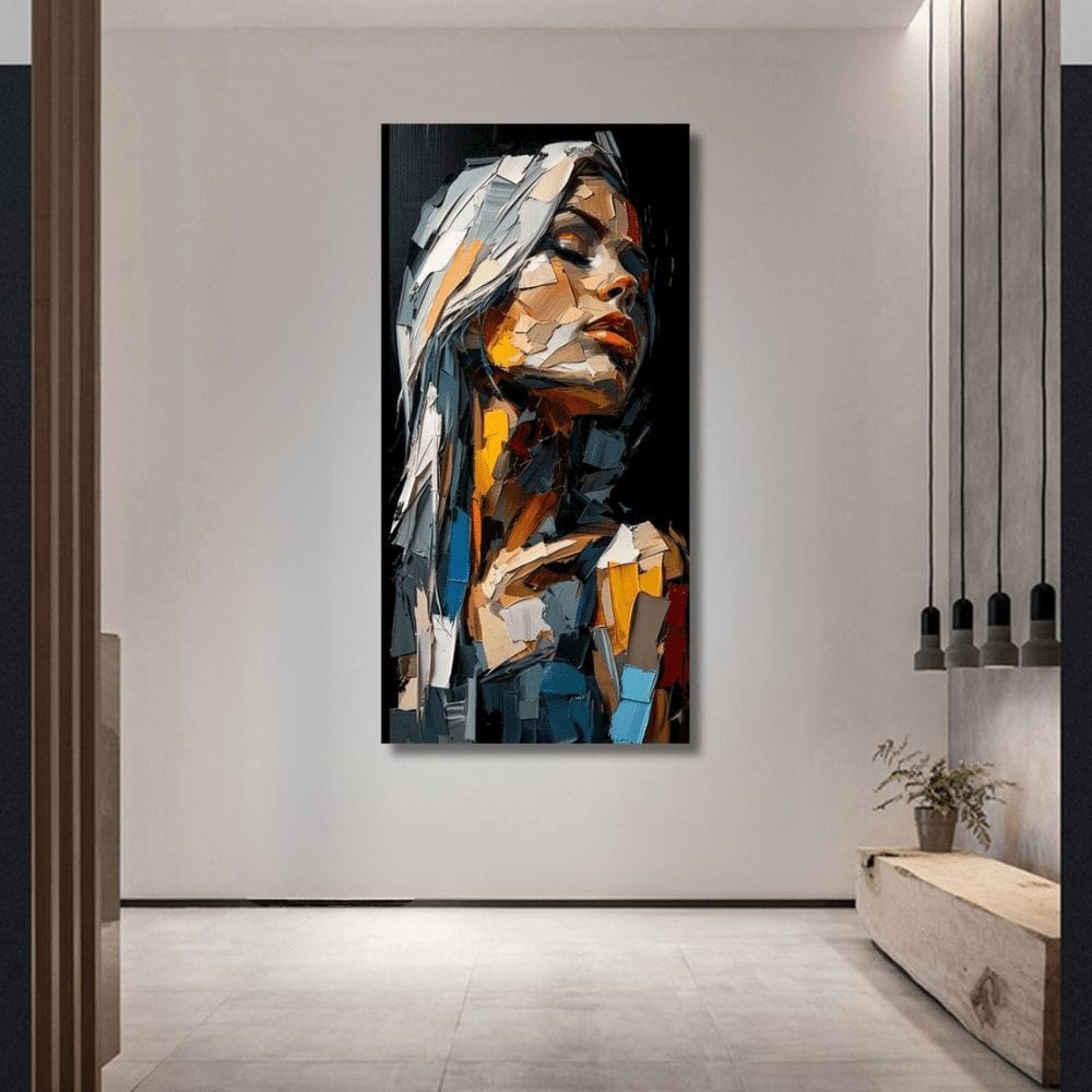 2:1 - مثال للرسم XL+