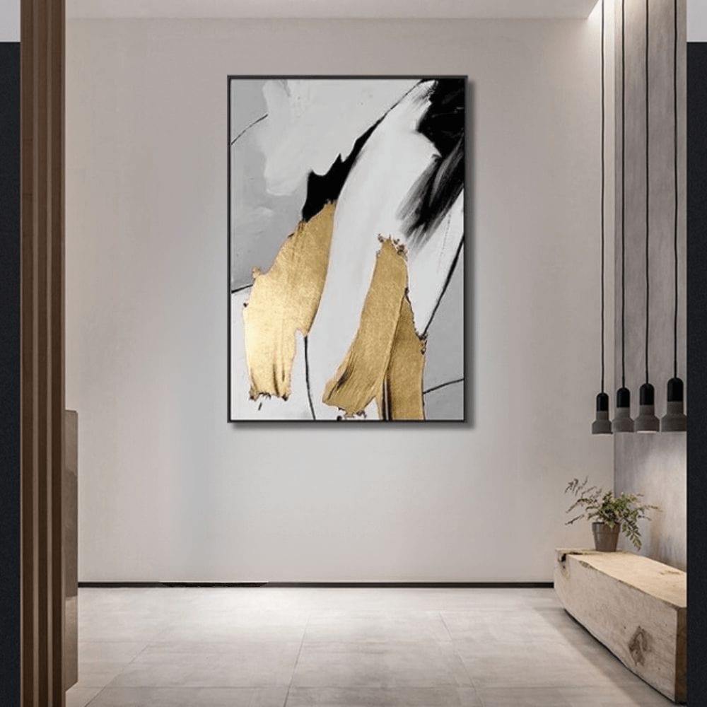2:3 - مثال للرسم XL+