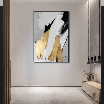 2:3 - مثال للرسم XL+