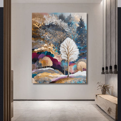 2:3 - exemple de toile