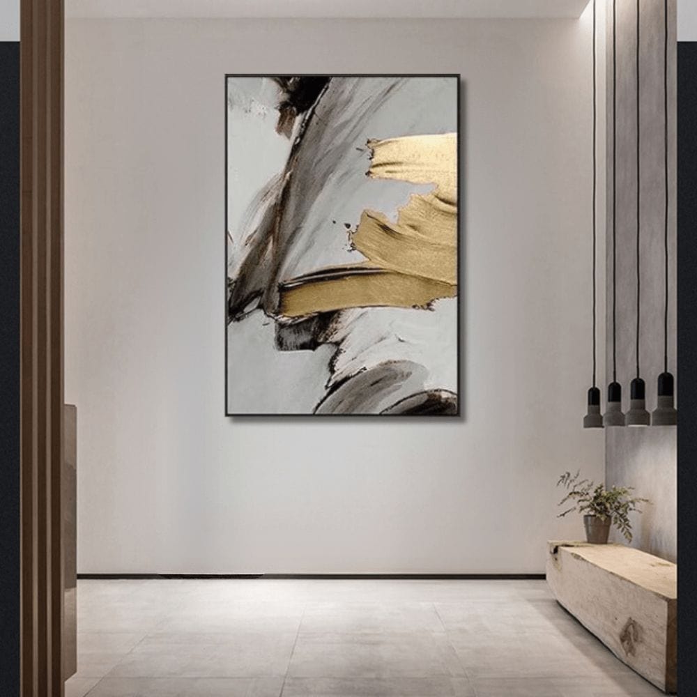 2:3 - مثال للرسم XL+
