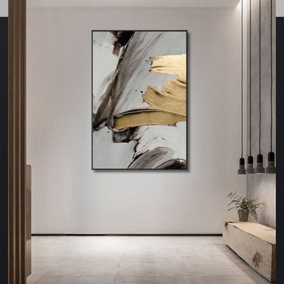 2:3 - مثال للرسم XL+