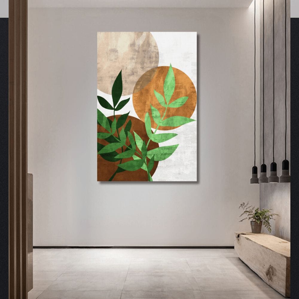 2:3 - exemple de toile