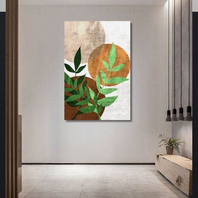 2:3 - exemple de toile