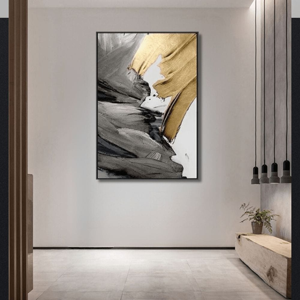 2:3 - مثال للرسم XL+