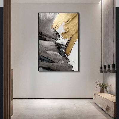 2:3 - مثال للرسم XL+