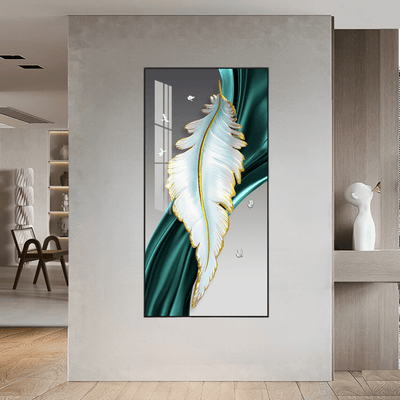 2:1 - Exemple de peinture XL+