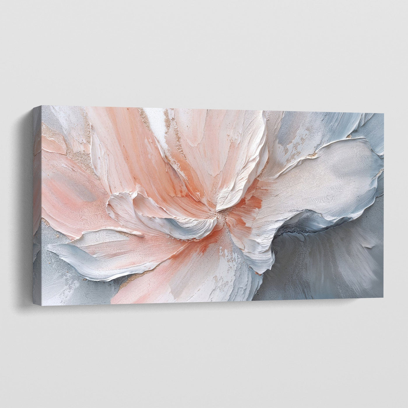 2:1 - canvasvoorbeeld