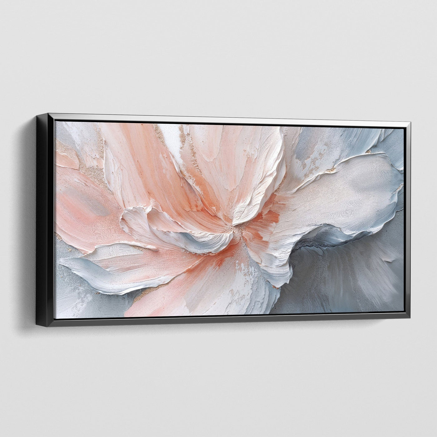 2:1 - canvasvoorbeeld