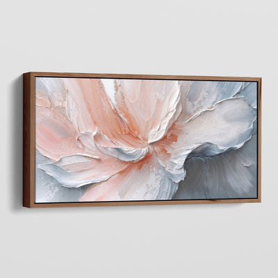 2:1 - canvasvoorbeeld