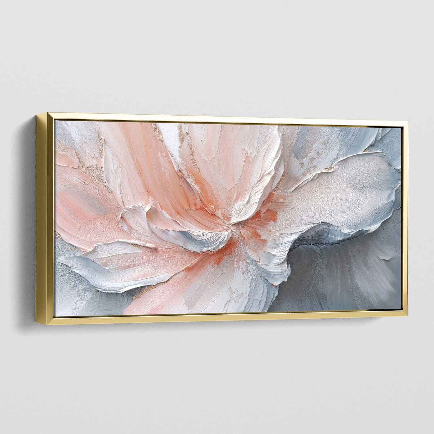 2:1 - canvasvoorbeeld