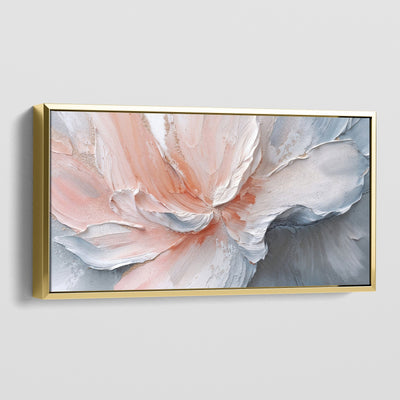 2:1 - canvasvoorbeeld