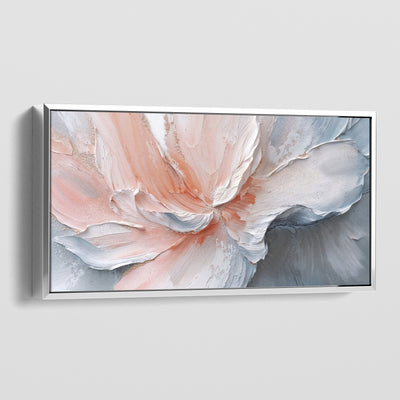 2:1 - canvasvoorbeeld