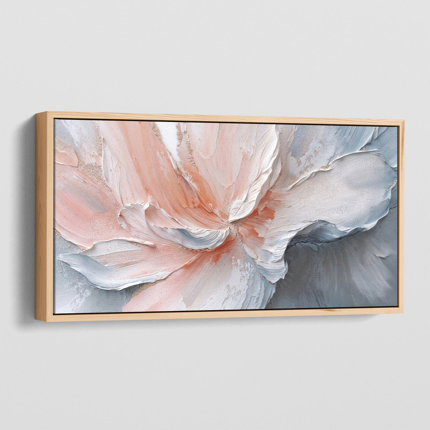 2:1 - canvasvoorbeeld