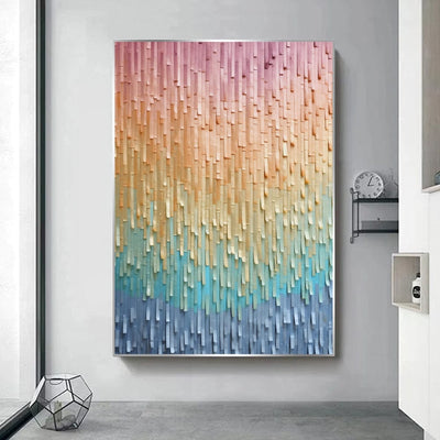 WARM TEXTURE