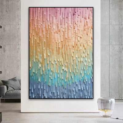 WARM TEXTURE