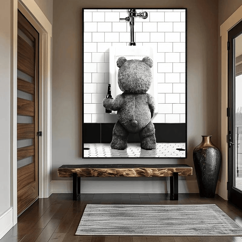 WeeBear-Scene1-NoFrame