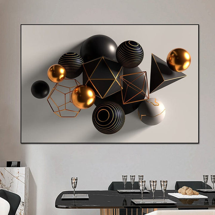 Y04_2_720x.jpg?v=1686273922