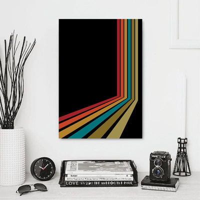 VINTAGE PALETTE - XL+
