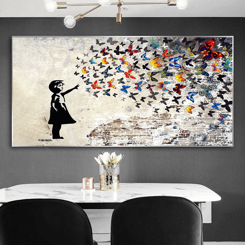 BanksyFlyingButterflies-Scene1-NoFrame
