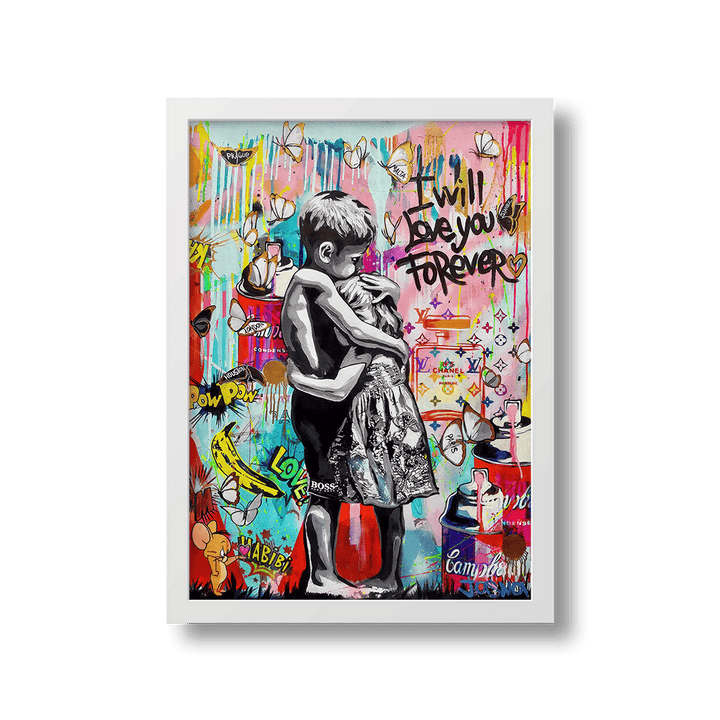 banksy-i-will-love-you-