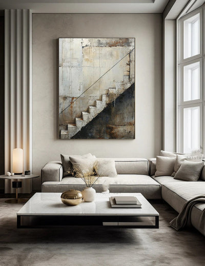 2:3 - Exemple de peinture XL+