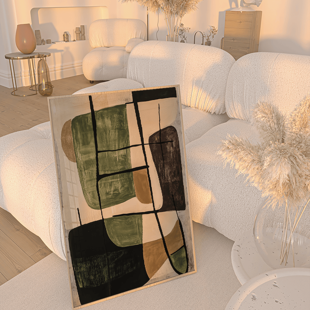 Earth Pattern Image Printable EARTH PATTERNS โ Crib of Art