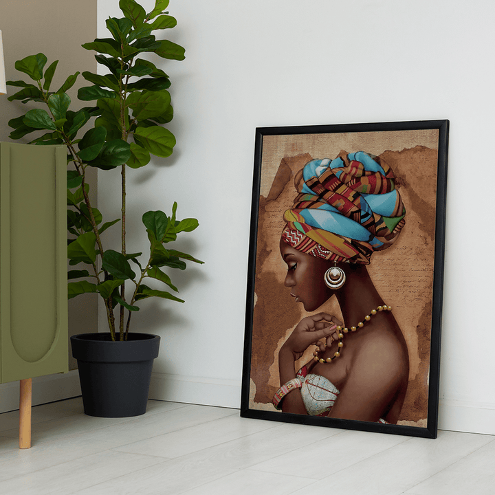 mama-africa_MockupGround_720x.