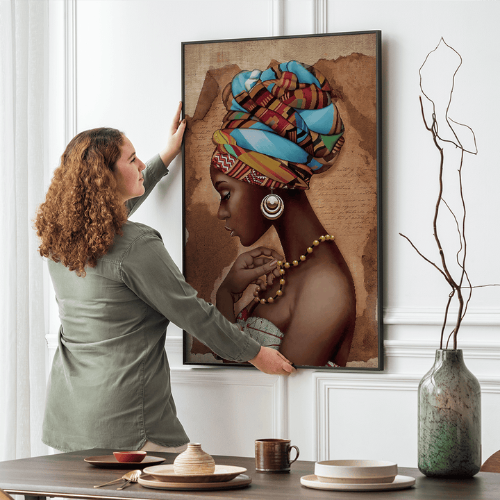 mama-africa_MockupModel_720x.