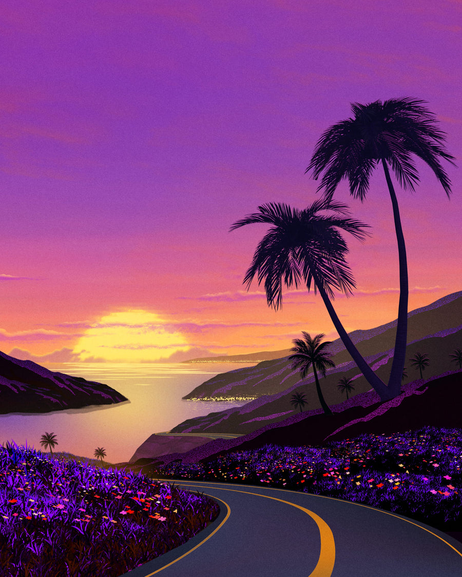 Artfulvista