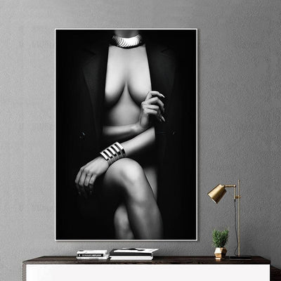 ELEGANCE