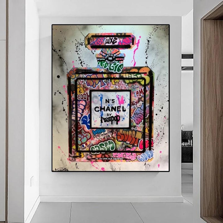 product-image-1784140682_720x.
